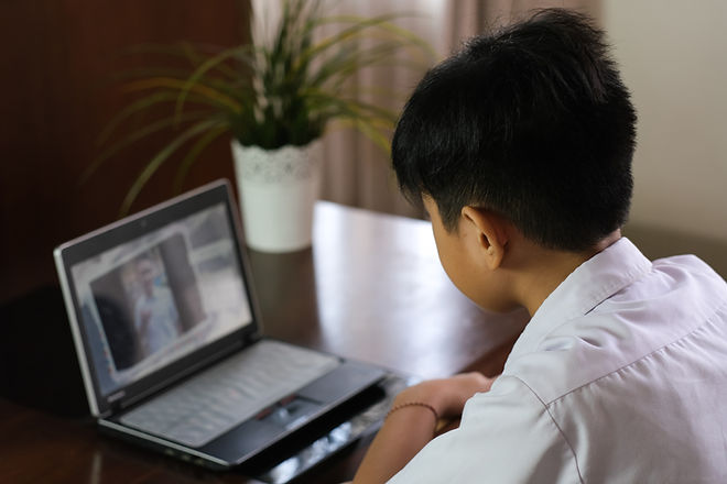 Services | ADH Consults LLC | Career Advising | Academic Coaching